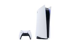 Playstation