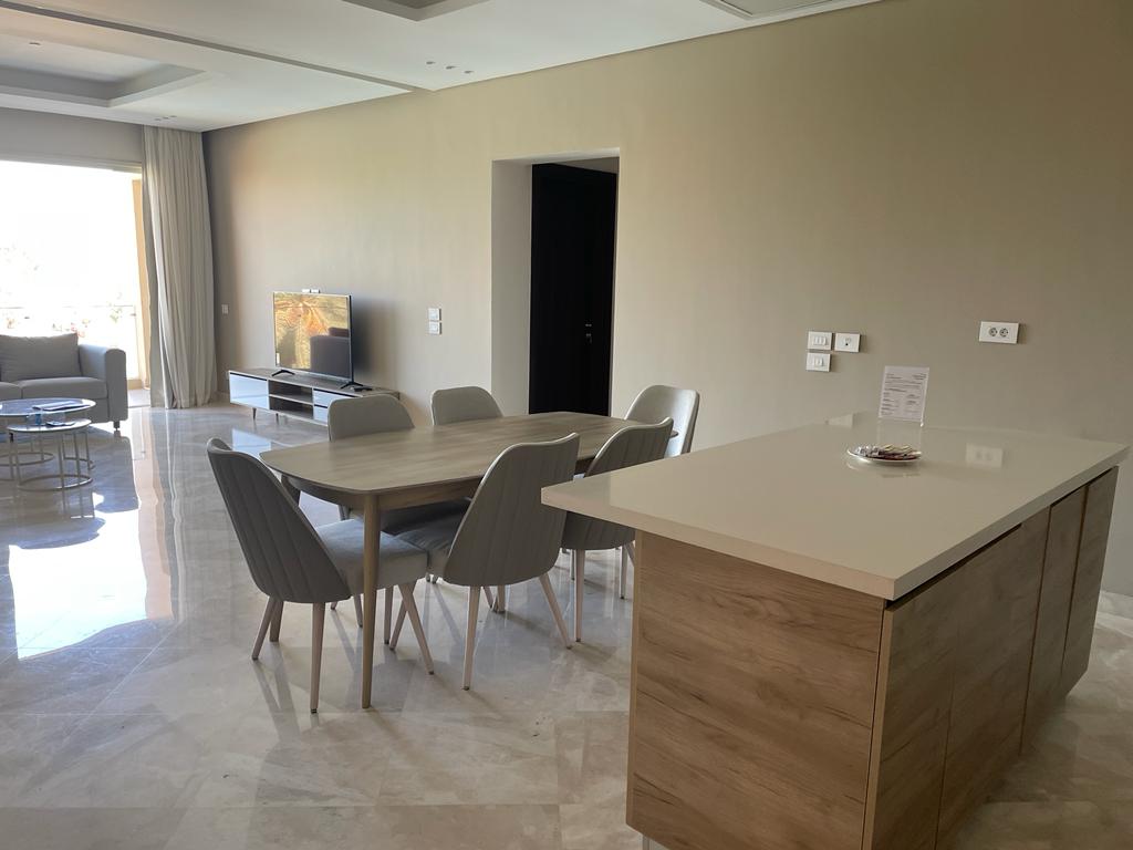 Housekeeping service