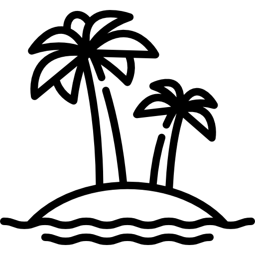 Island